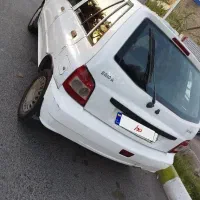 ۱۱۱مدل ۹۵