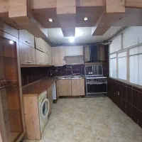 دو-خواب-73-متری-پیروزی-خیابان-بروجردی