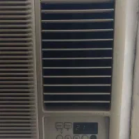 کولر الجی ۱۹هزار