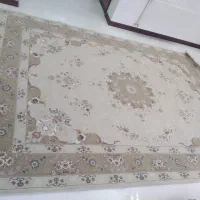 فرش ۹متری
