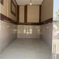 دفتر کار