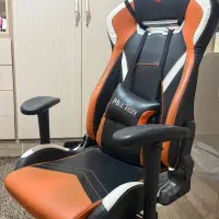 صندلی گیمینگ