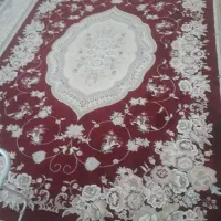 فرش ۱۲ متری