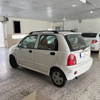 ام وی ام ۱۱۰-۴ سیلندر مدل ۹۳