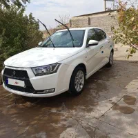 دنا پلاس اتومات