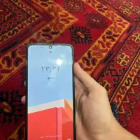A51 128|موبایل|ماهدشت, |دیوار