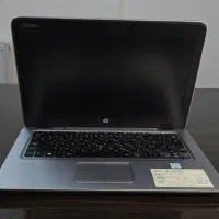 لپتاپ hp ـ با هر بودجه ای اینجا می‌تونی لپتاپ بخری