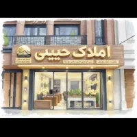 25-متر-مغازه-برای-کافی-و-غیره
