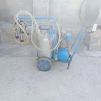 شیر دوش در حد نو