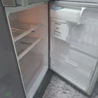 یخچال فریزر داوو