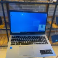 لپ تاپ اوپن باکس Acer Aspire5 i3 1115G4|رایانه همراه|کرمان, |دیوار