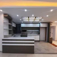 کناف کار