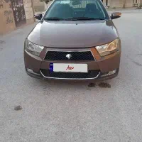 دنا تیپ ۲  بدون رنگ