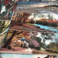 تابلو فرش 1200شانه برجسته بسیار زیبا