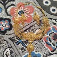 بدلیجات