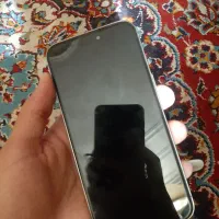 ۱۵پرومکس فول کپی