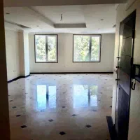 فروش-واحد-150-متری-فول-تک-واحد-تاپ-لوک-ظفر
