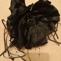 کلیپس مو مجلسی