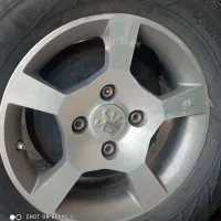 رینگ اسپرت