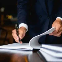 دستگاه ماینر رفع توقیف ثبت در سامانه جامع تجارت