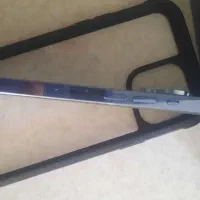 ایفون ۱۳ پرومگس