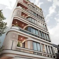 مشارکت-در-ساخت-انصاریه-وحیدیه-اعتمادیه-داخل-شهر