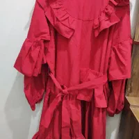 لباس شب