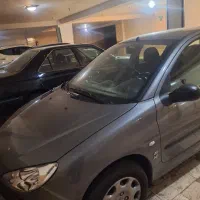 ۲۰۶ سندتک برگ بیرنگ واستثنایی  درحد صفر