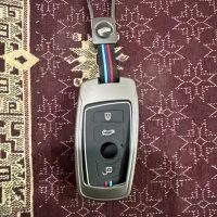 کاور سویچ کویک