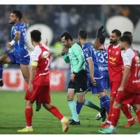 فروش بلیط داربی