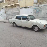 پیکان مدل ۸۲