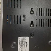 DVR|دوربین مداربسته|همدان, |دیوار