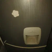 یخچال گلسان درجه 1