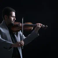 آموزش تدریس ویولن پیانو
