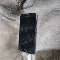 سامسونگ جی ۵ ..هواوی نوا ۹