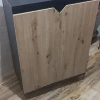 میز قهوه. جاکفشی