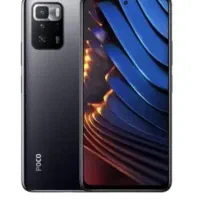 گوشی poco x3GT
