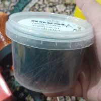 وسایل شنیون