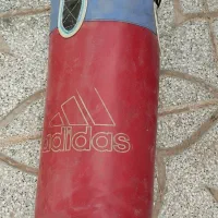 کیسه بکس