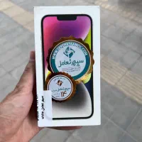 Iphone 14 ch 128g پلمپ