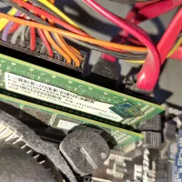 کیس gt 730 ssd|رایانه رومیزی|تهران, علی‌آباد|دیوار