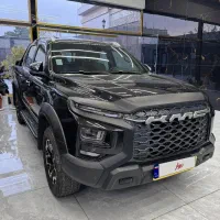 kmc t9|خودرو سواری و وانت|محمدشهر, محمدشهر|دیوار