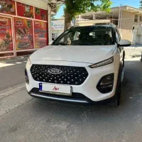 mvm x22pro مدل ۱۴۰۱ به رویت صفر