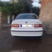 سمندxu7 مدل۹۴