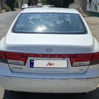 آزرا ۲۰۰۹|خودرو سواری و وانت|رفسنجان, |دیوار