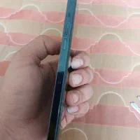 12pro max|موبایل|تهران, هاشمی|دیوار