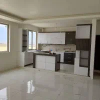 رهن-اجاره-طبقه-اول-شمالی-110متر