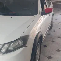 کوییک R مدل ۱۴۰۱ (سفارشی) پارس خودرویی