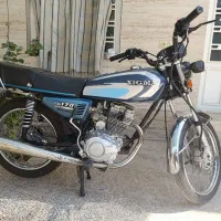 موتور 170