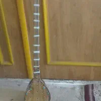 سه.تا